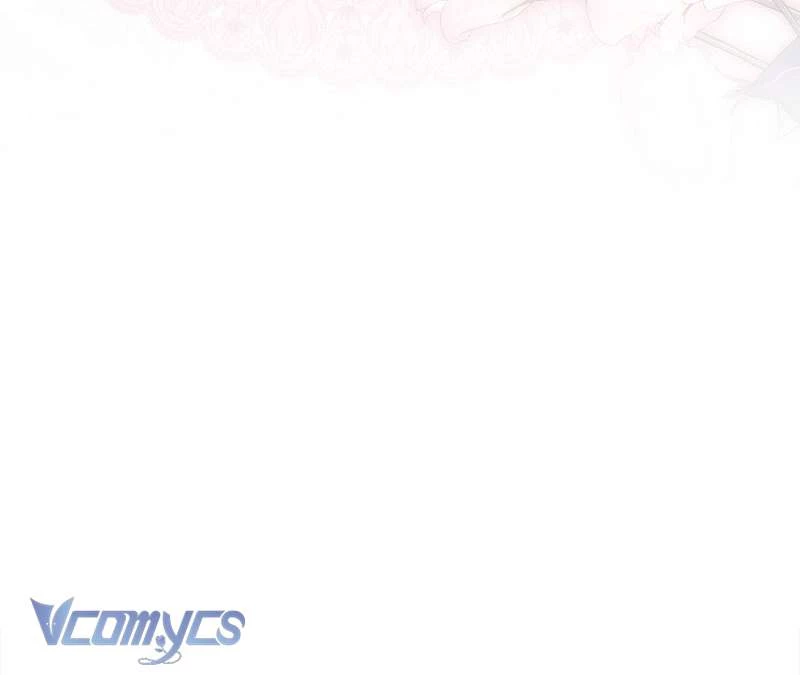 Kẻ Phản Diện Đó Chính Là Tôi Chapter 1 - 13