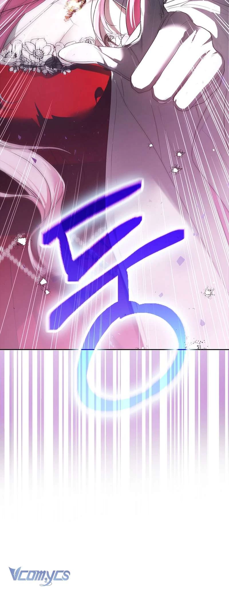 Kẻ Phản Diện Đó Chính Là Tôi Chapter 1 - 19