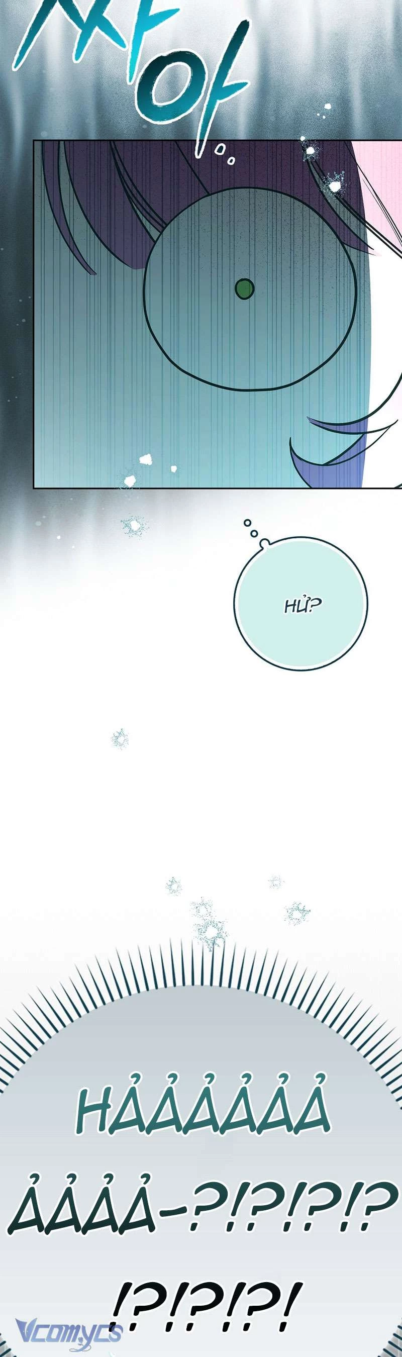 Kẻ Phản Diện Đó Chính Là Tôi Chapter 1 - 22