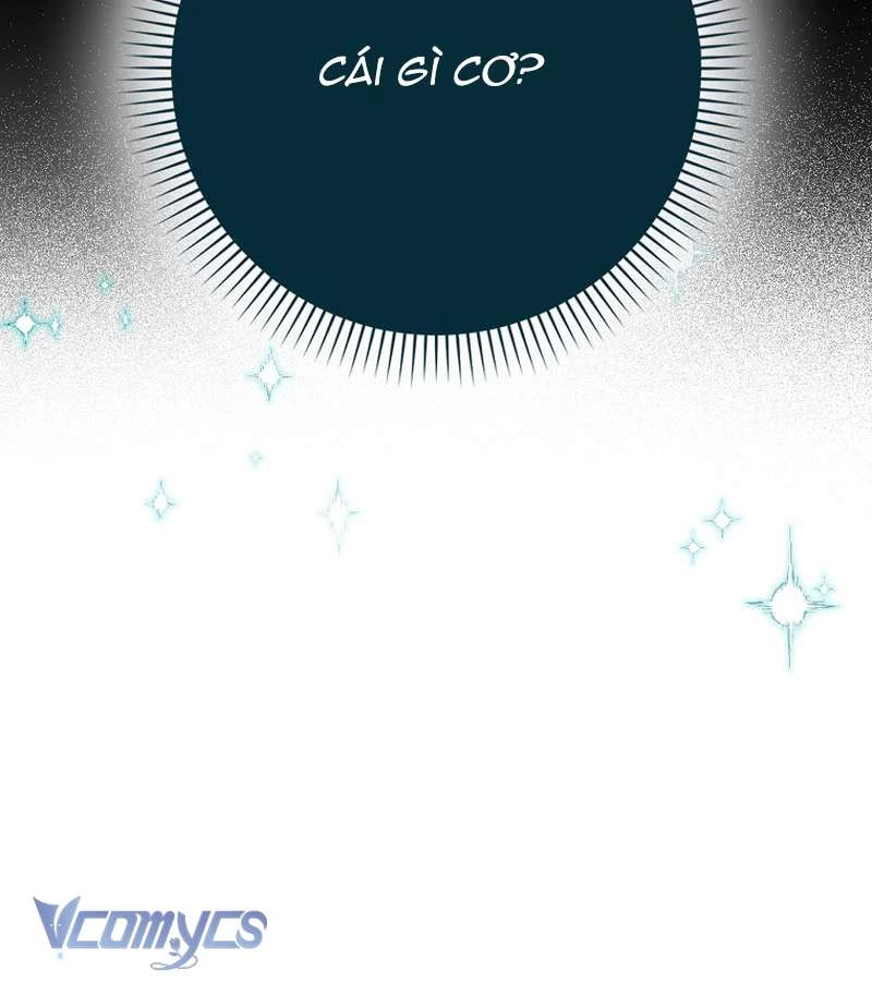 Kẻ Phản Diện Đó Chính Là Tôi Chapter 1 - 25