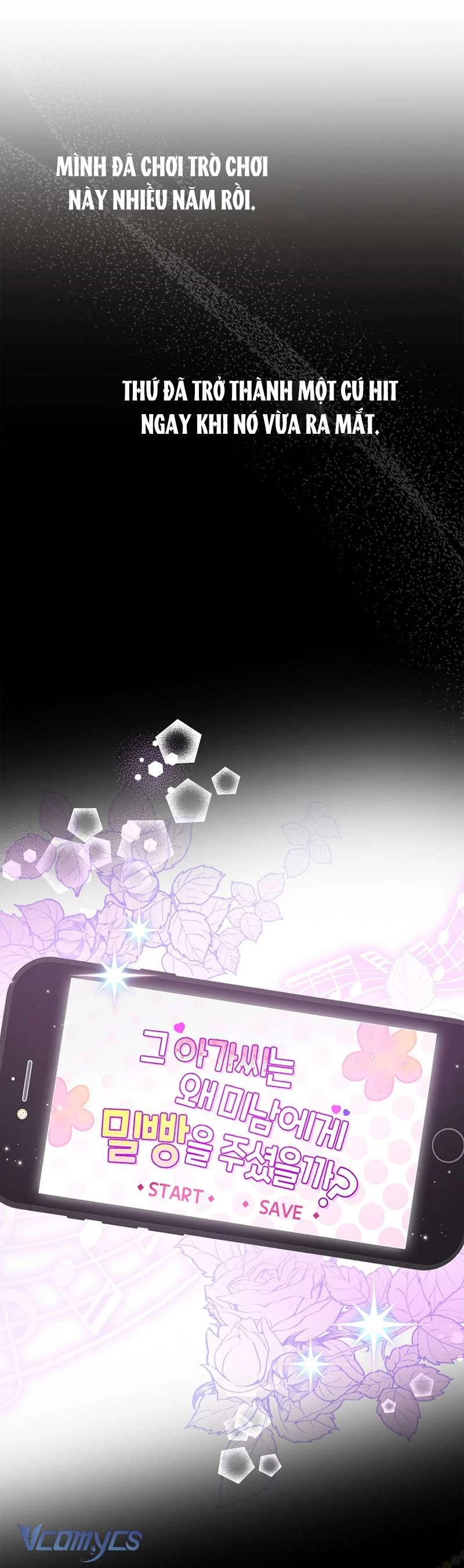 Kẻ Phản Diện Đó Chính Là Tôi Chapter 1 - 32