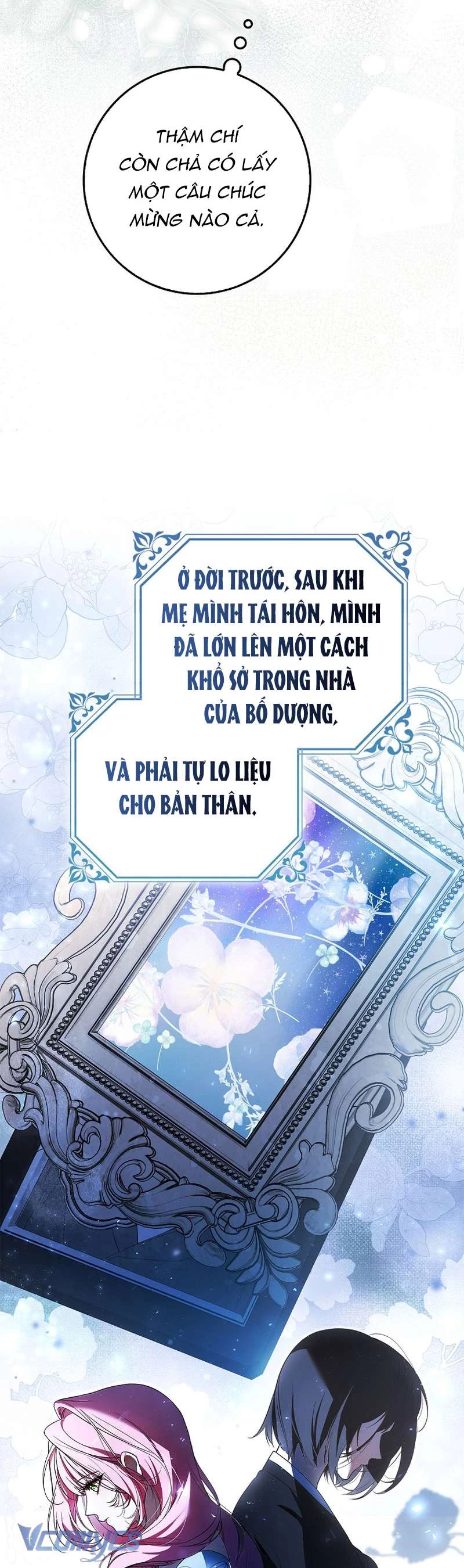 Kẻ Phản Diện Đó Chính Là Tôi Chapter 1 - 47