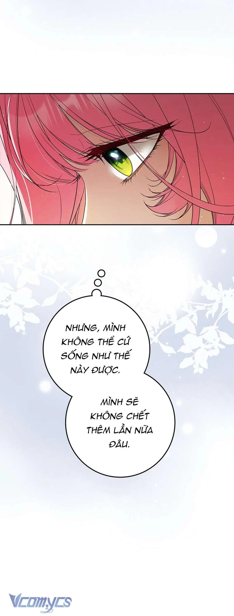 Kẻ Phản Diện Đó Chính Là Tôi Chapter 1 - 49