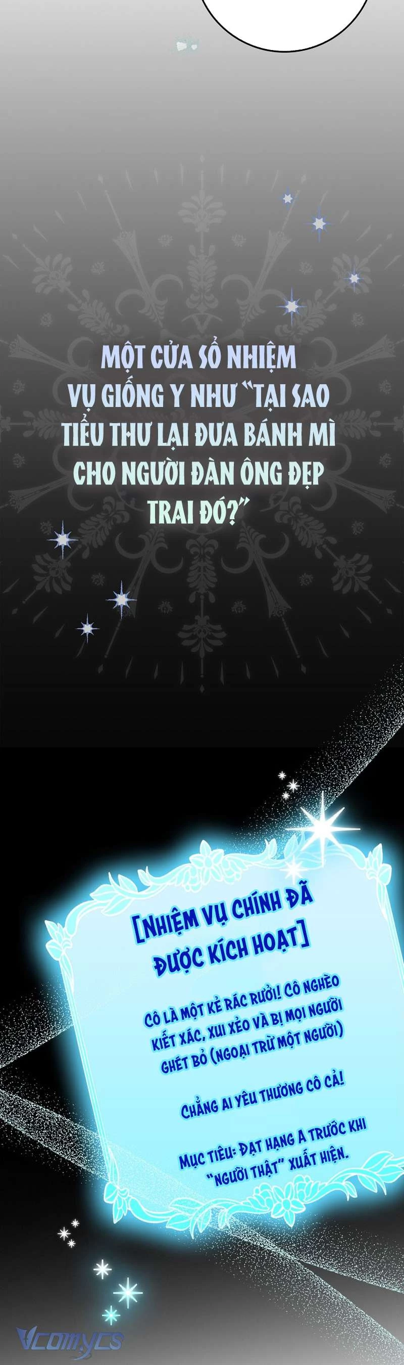 Kẻ Phản Diện Đó Chính Là Tôi Chapter 1 - 53