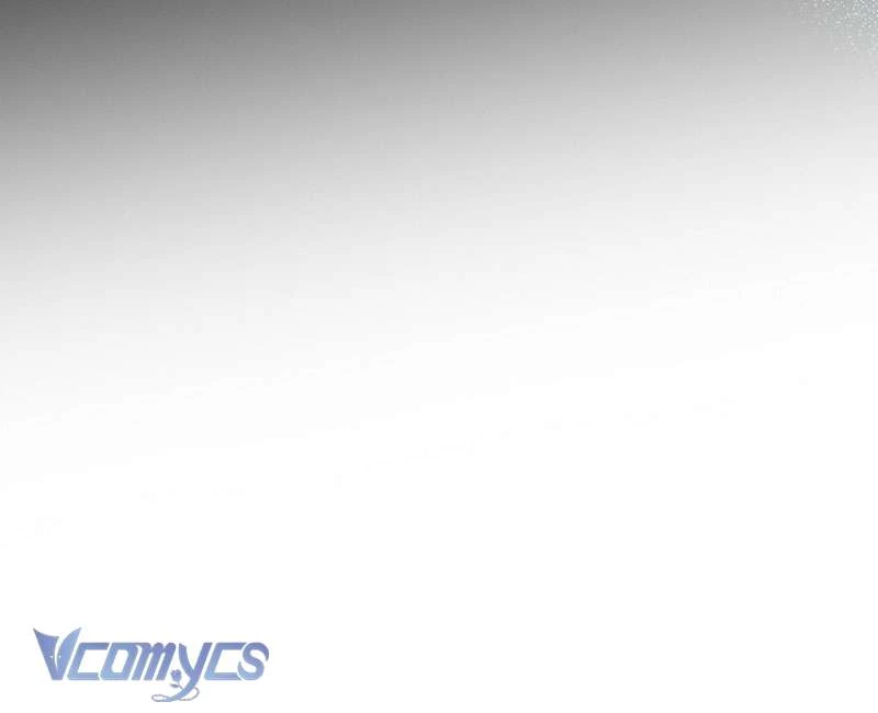 Kẻ Phản Diện Đó Chính Là Tôi Chapter 1 - 54