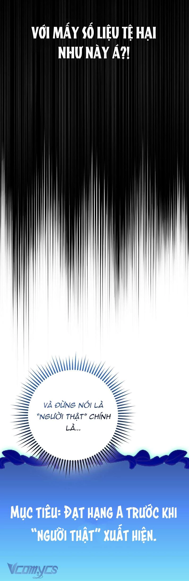 Kẻ Phản Diện Đó Chính Là Tôi Chapter 1 - 57