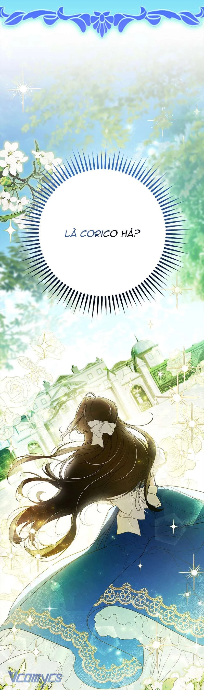 Kẻ Phản Diện Đó Chính Là Tôi Chapter 1 - 58