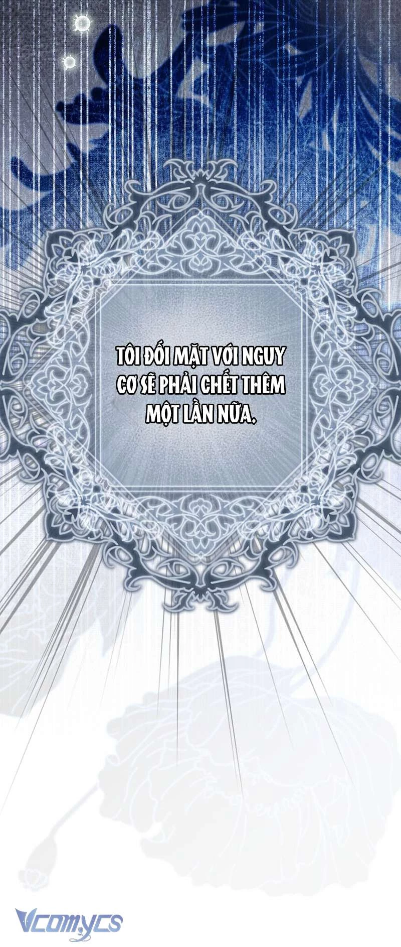 Kẻ Phản Diện Đó Chính Là Tôi Chapter 1 - 63