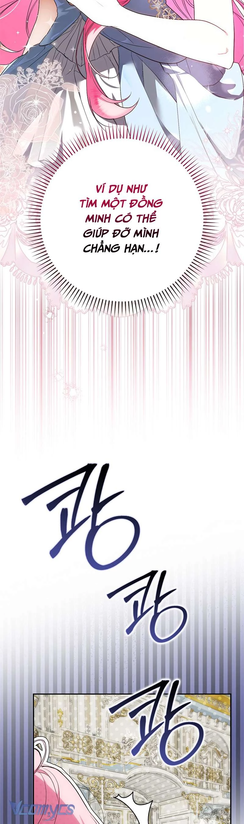 Kẻ Phản Diện Đó Chính Là Tôi Chapter 2 - 12