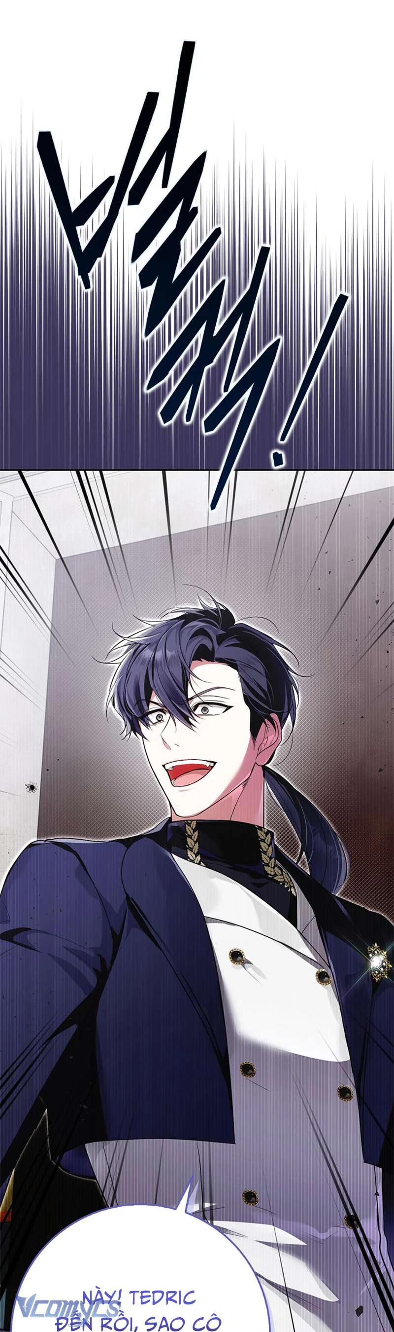 Kẻ Phản Diện Đó Chính Là Tôi Chapter 2 - 14