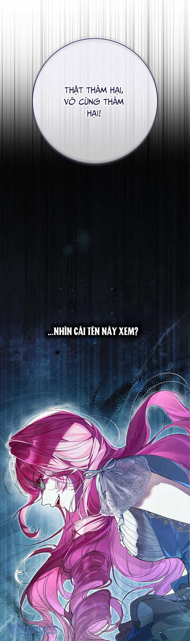 Kẻ Phản Diện Đó Chính Là Tôi Chapter 2 - 23