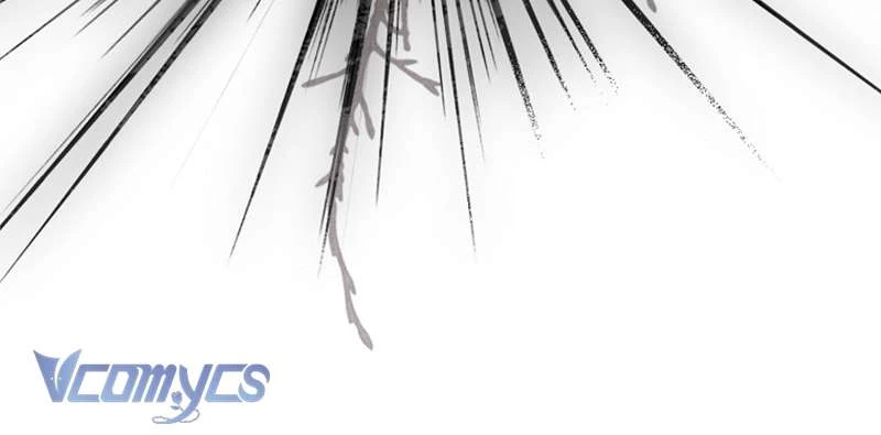 Kẻ Phản Diện Đó Chính Là Tôi Chapter 2 - 28