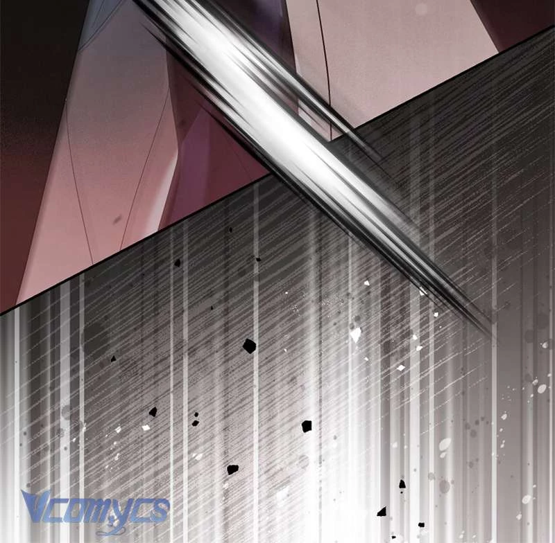 Kẻ Phản Diện Đó Chính Là Tôi Chapter 2 - 43