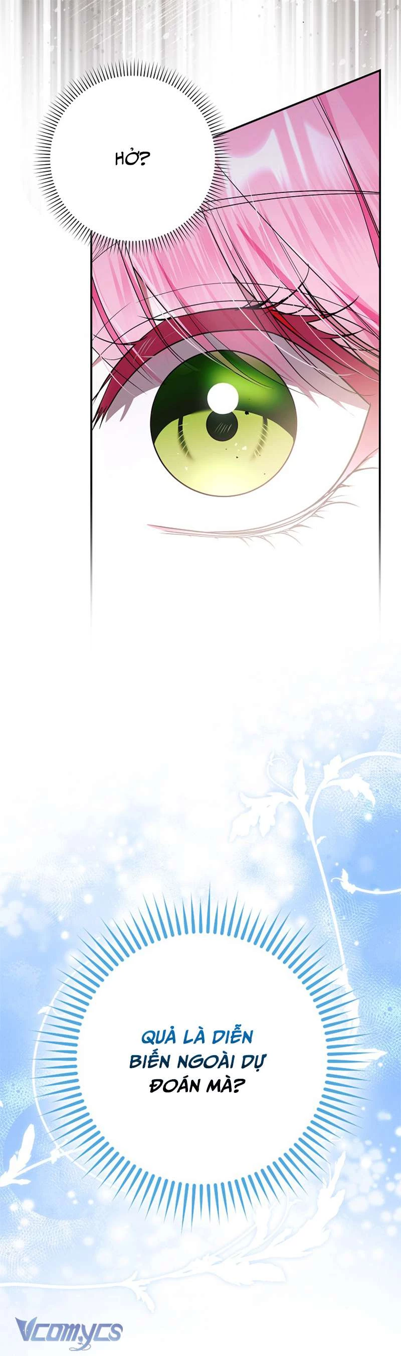 Kẻ Phản Diện Đó Chính Là Tôi Chapter 2 - 44