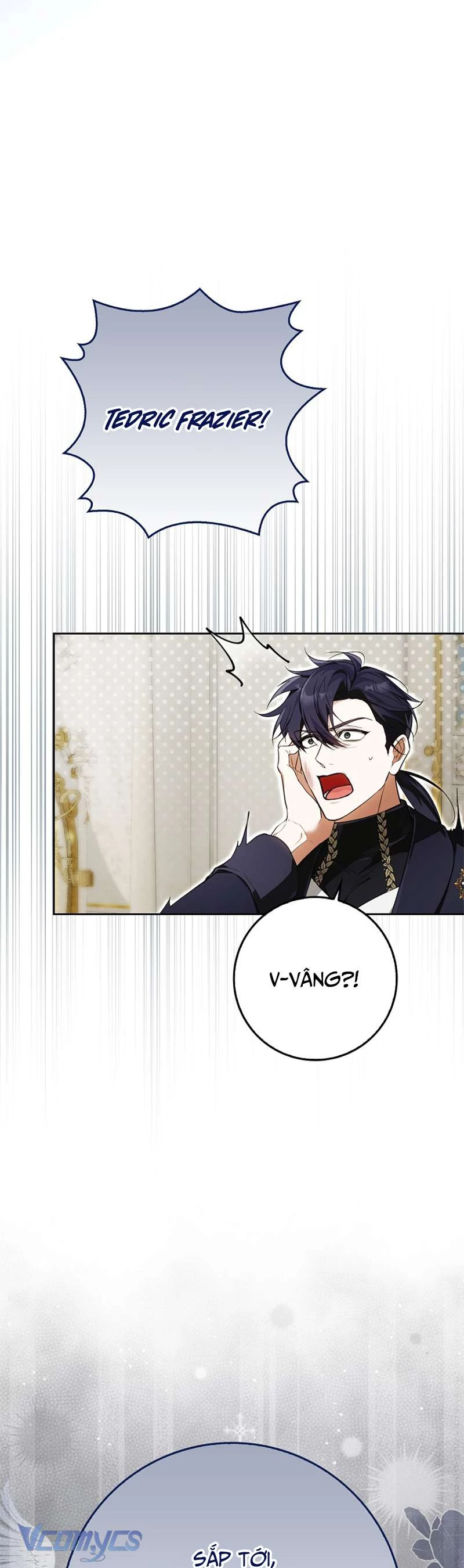 Kẻ Phản Diện Đó Chính Là Tôi Chapter 2 - 45