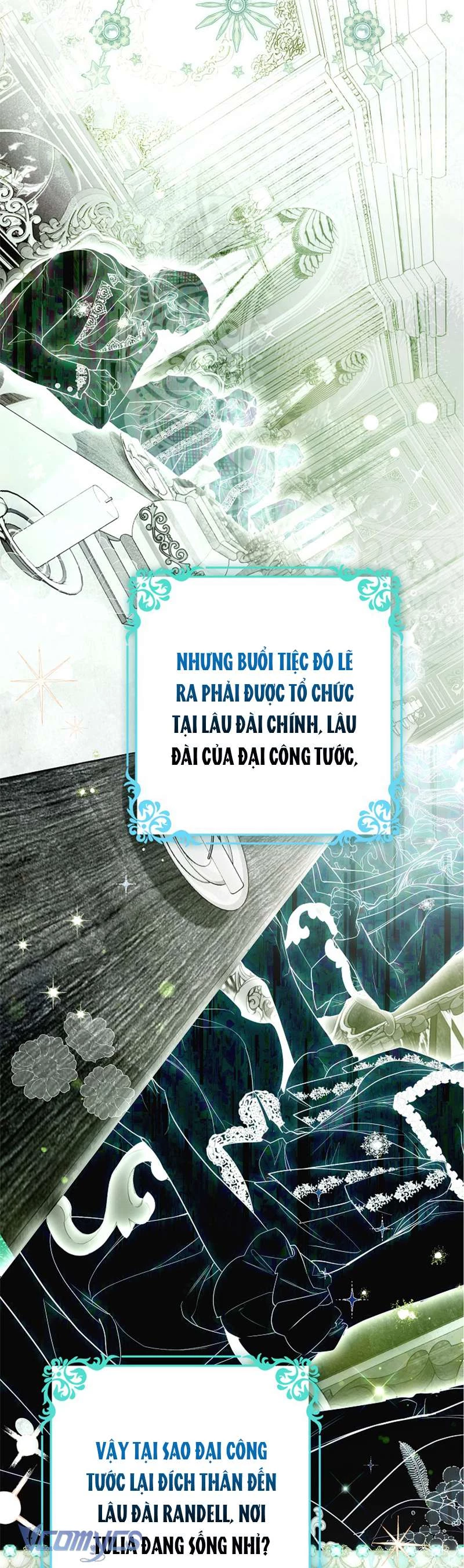 Kẻ Phản Diện Đó Chính Là Tôi Chapter 2 - 49