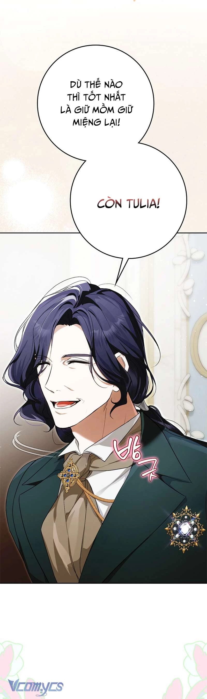 Kẻ Phản Diện Đó Chính Là Tôi Chapter 2 - 51