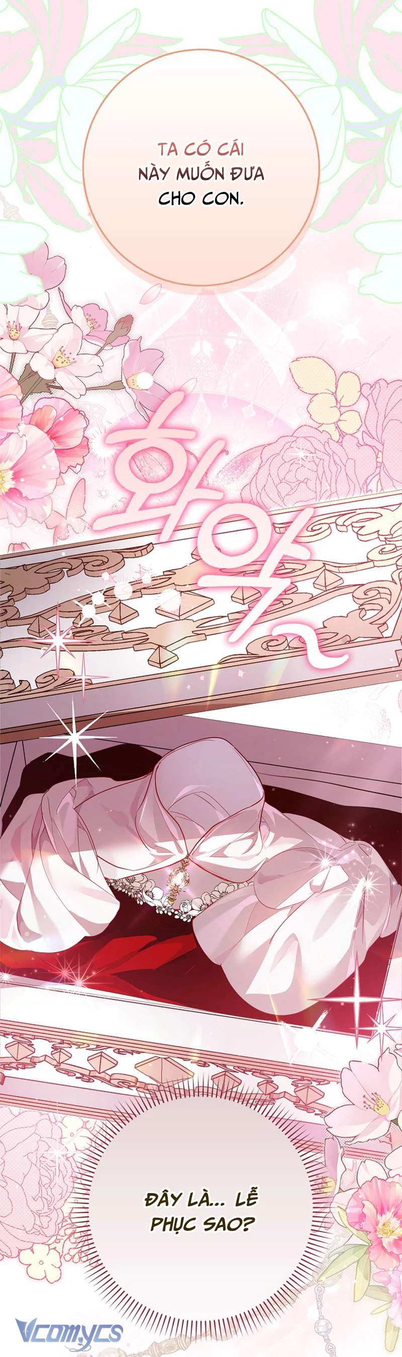 Kẻ Phản Diện Đó Chính Là Tôi Chapter 2 - 52