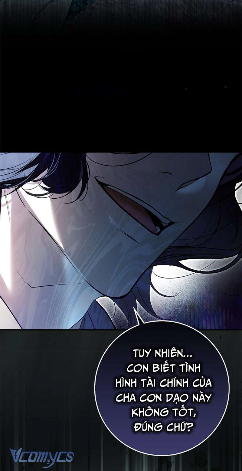 Kẻ Phản Diện Đó Chính Là Tôi Chapter 2 - 56