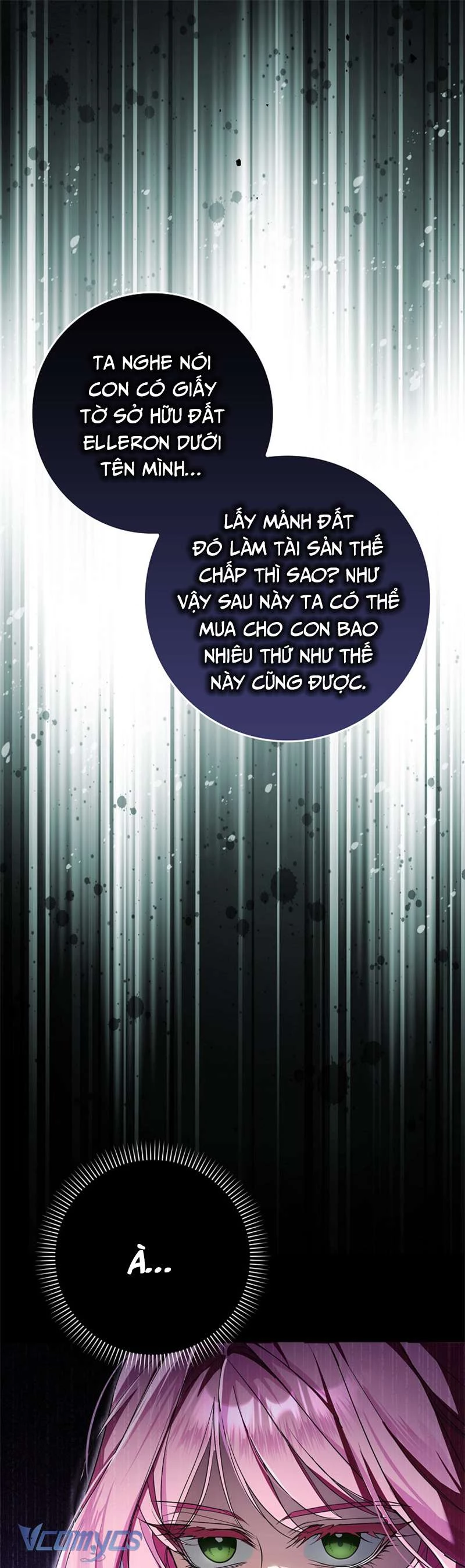 Kẻ Phản Diện Đó Chính Là Tôi Chapter 2 - 57