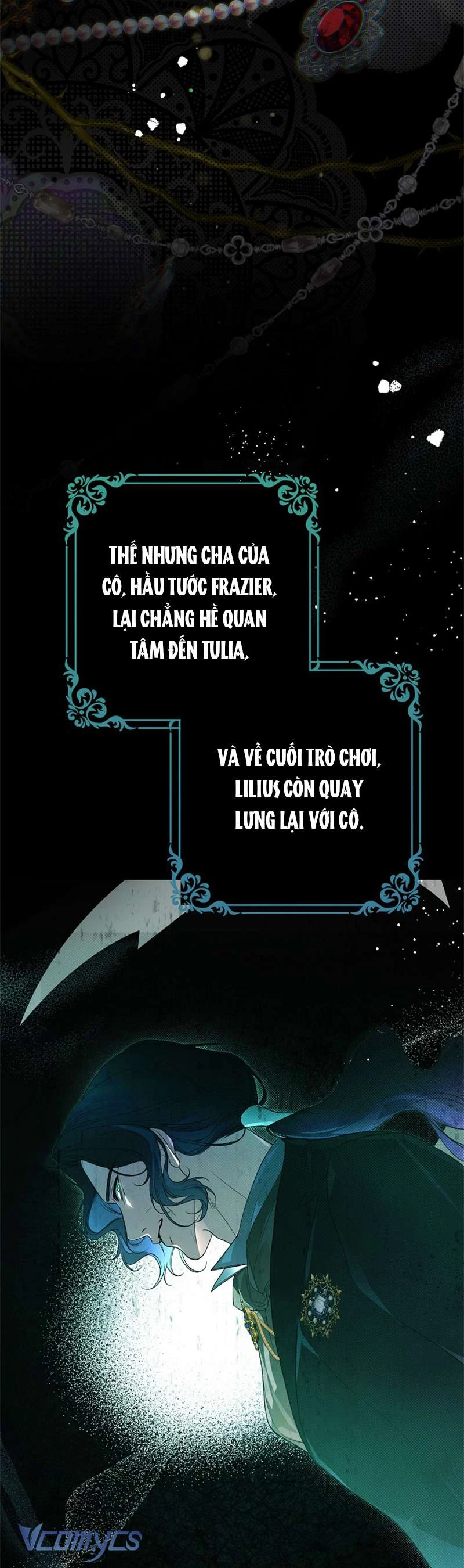 Kẻ Phản Diện Đó Chính Là Tôi Chapter 2 - 59