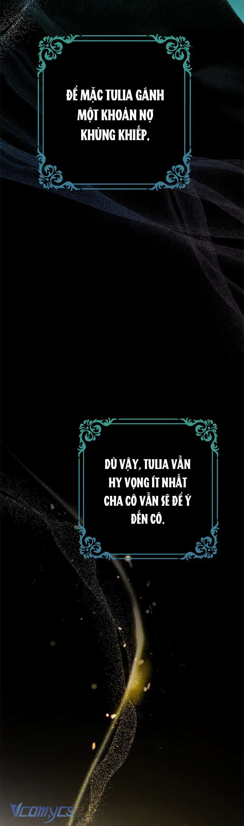 Kẻ Phản Diện Đó Chính Là Tôi Chapter 2 - 60