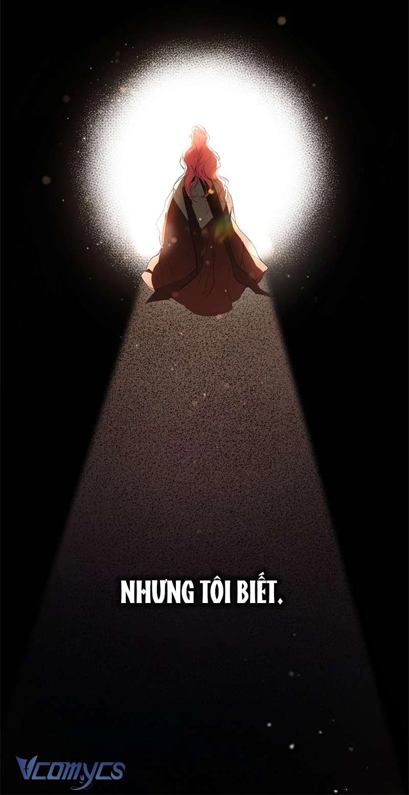 Kẻ Phản Diện Đó Chính Là Tôi Chapter 2 - 62