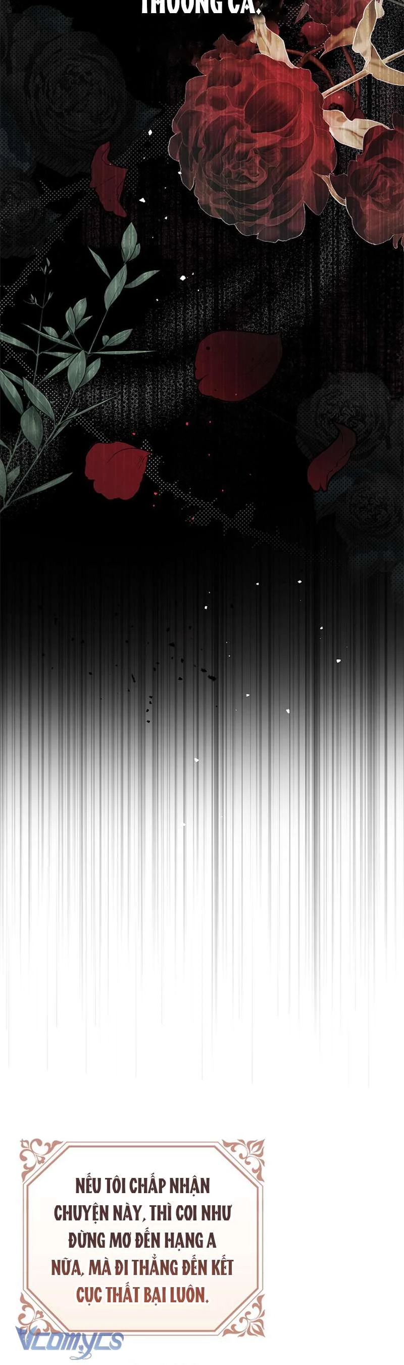 Kẻ Phản Diện Đó Chính Là Tôi Chapter 2 - 64