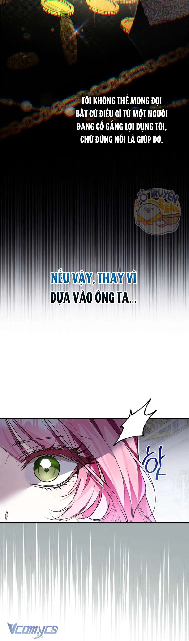 Kẻ Phản Diện Đó Chính Là Tôi Chapter 2 - 66