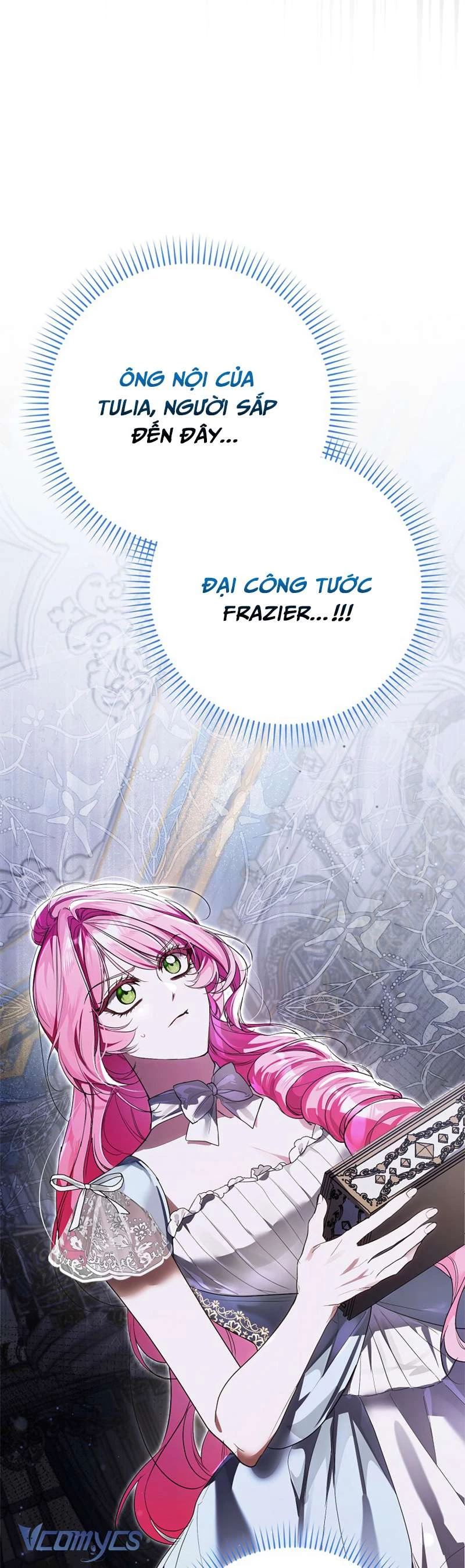 Kẻ Phản Diện Đó Chính Là Tôi Chapter 2 - 67