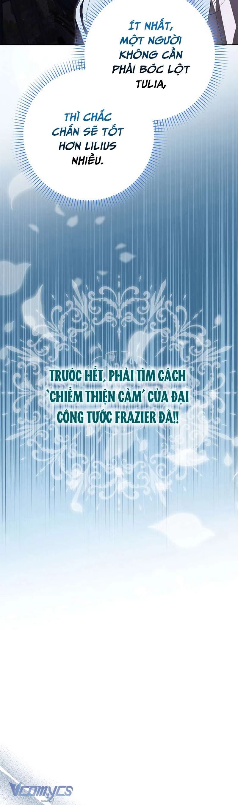 Kẻ Phản Diện Đó Chính Là Tôi Chapter 2 - 68