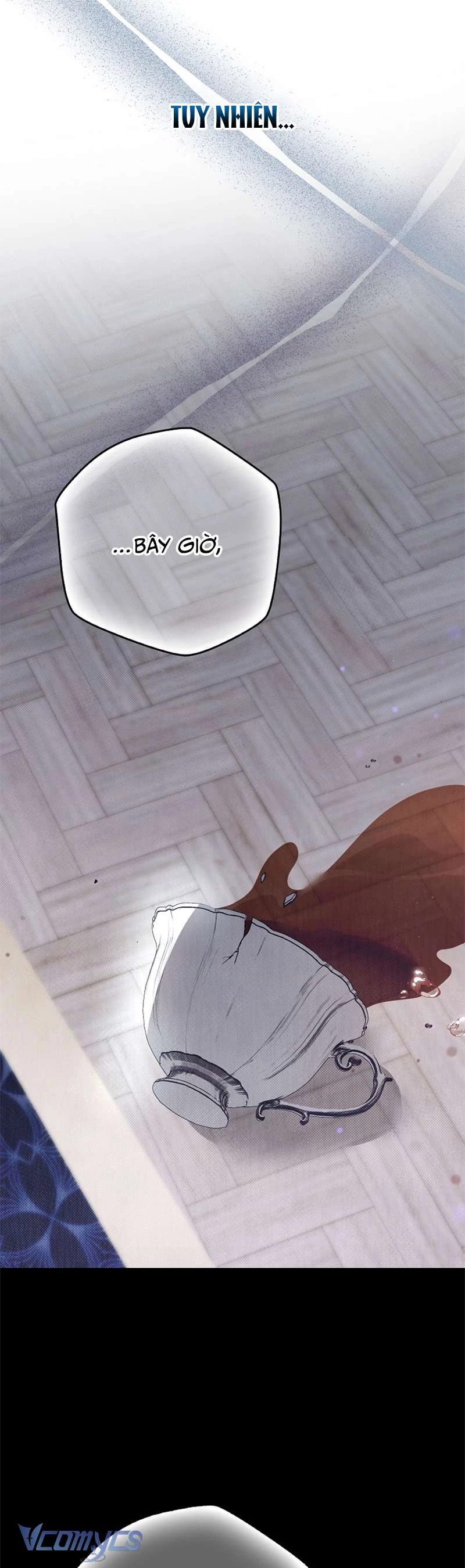 Kẻ Phản Diện Đó Chính Là Tôi Chapter 2 - 70