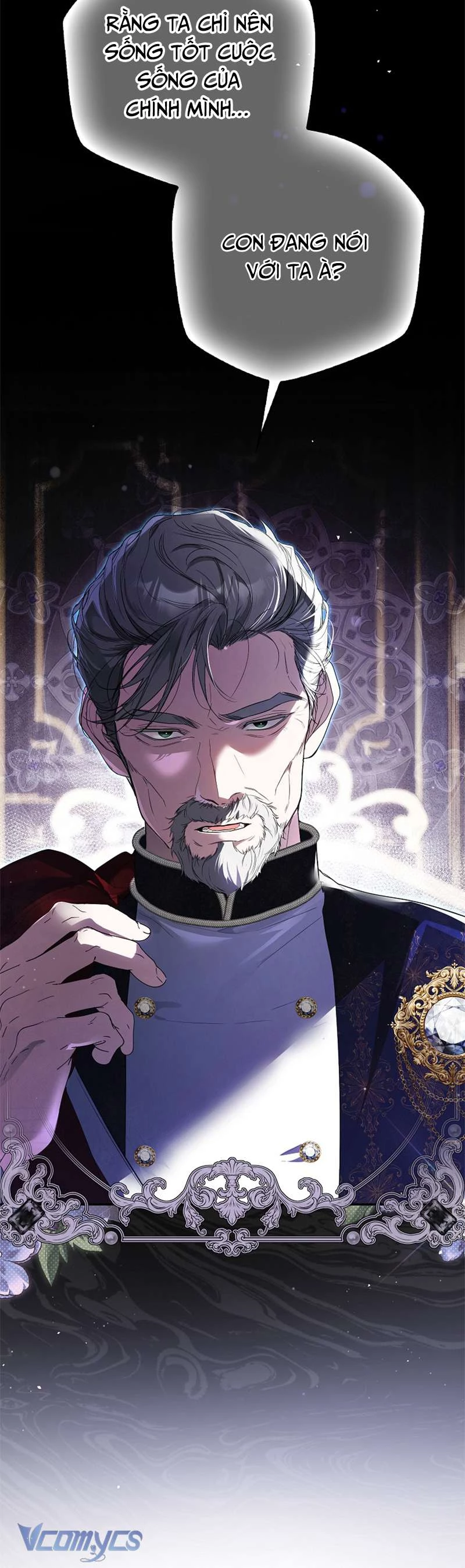 Kẻ Phản Diện Đó Chính Là Tôi Chapter 2 - 71