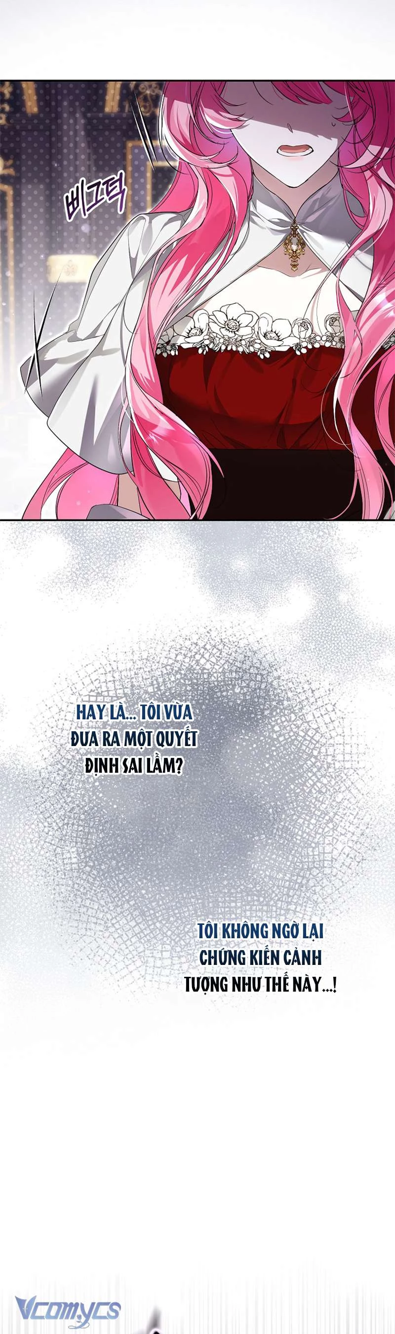 Kẻ Phản Diện Đó Chính Là Tôi Chapter 2 - 72