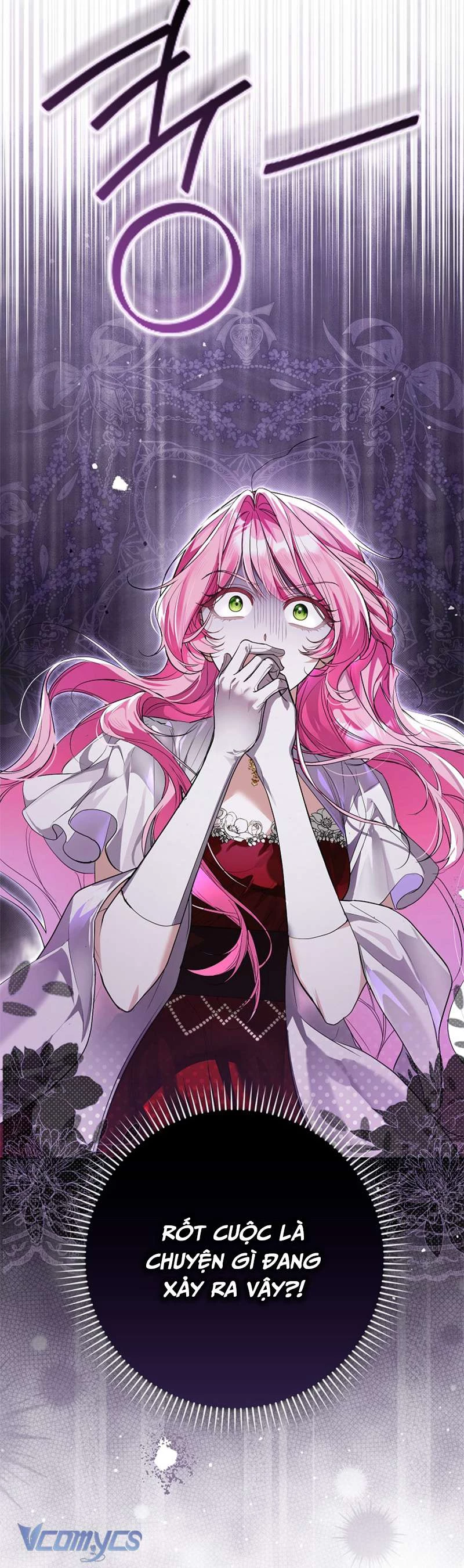 Kẻ Phản Diện Đó Chính Là Tôi Chapter 2 - 73