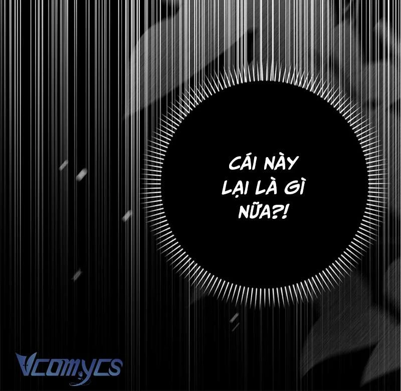 Kẻ Phản Diện Đó Chính Là Tôi Chapter 3 - 11