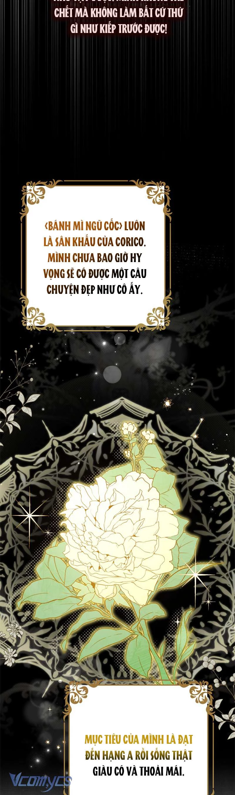 Kẻ Phản Diện Đó Chính Là Tôi Chapter 3 - 22