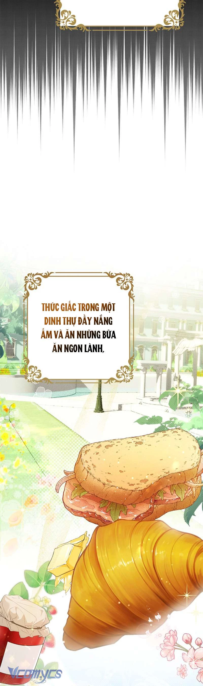 Kẻ Phản Diện Đó Chính Là Tôi Chapter 3 - 23