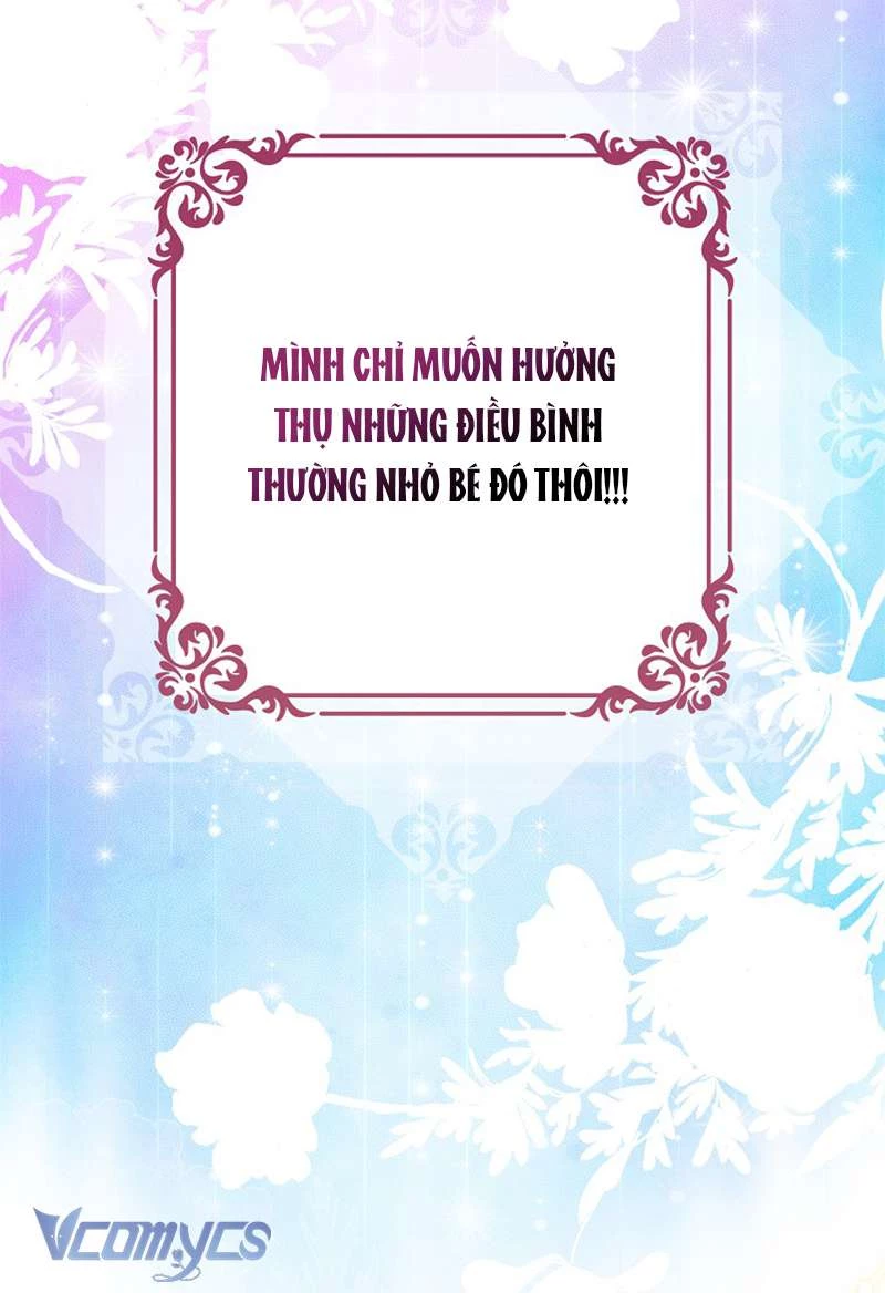 Kẻ Phản Diện Đó Chính Là Tôi Chapter 3 - 25