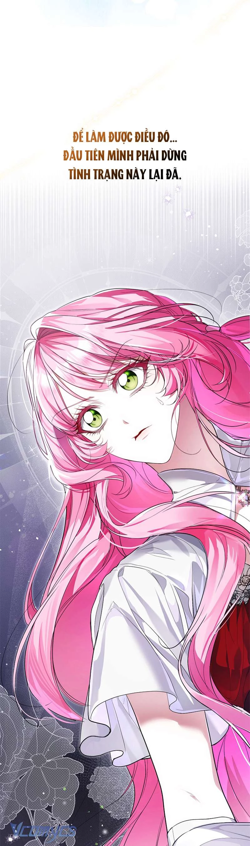 Kẻ Phản Diện Đó Chính Là Tôi Chapter 3 - 26