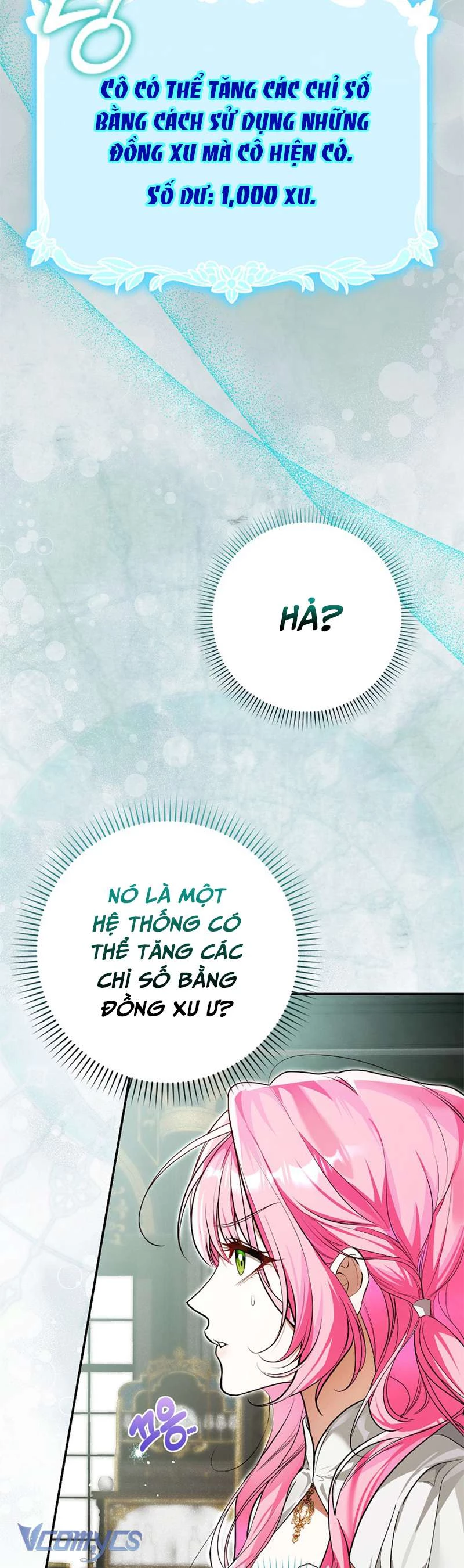 Kẻ Phản Diện Đó Chính Là Tôi Chapter 3 - 30