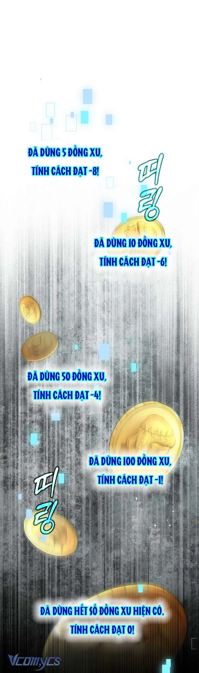 Kẻ Phản Diện Đó Chính Là Tôi Chapter 3 - 34