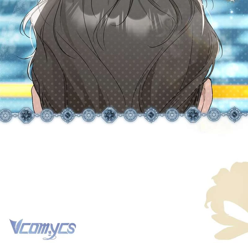 Kẻ Phản Diện Đó Chính Là Tôi Chapter 3 - 41