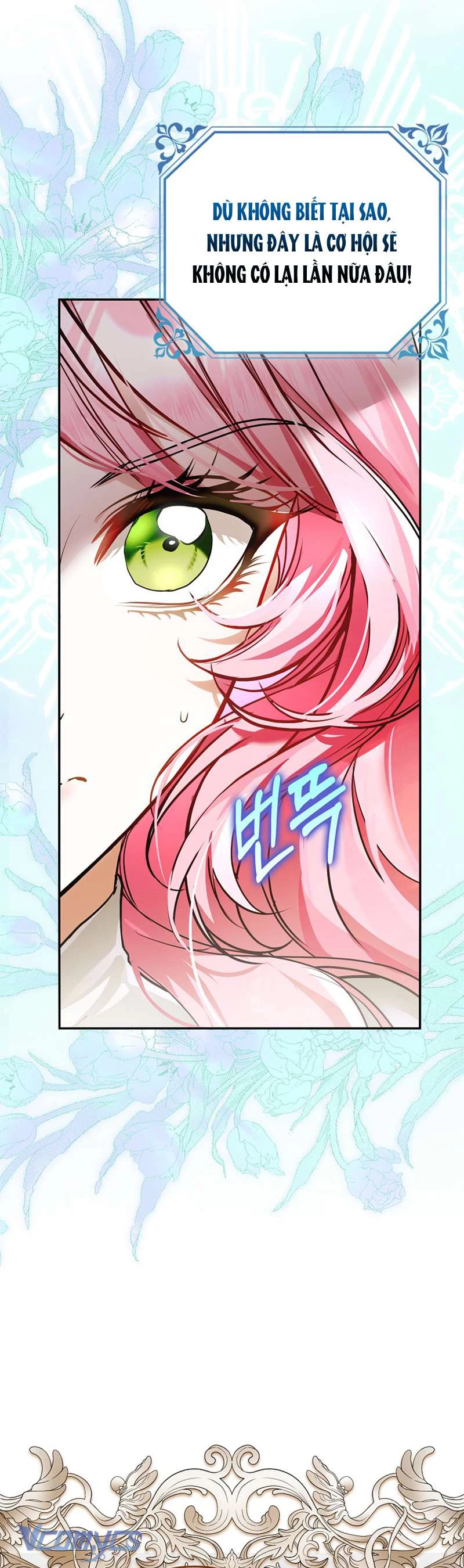 Kẻ Phản Diện Đó Chính Là Tôi Chapter 3 - 51