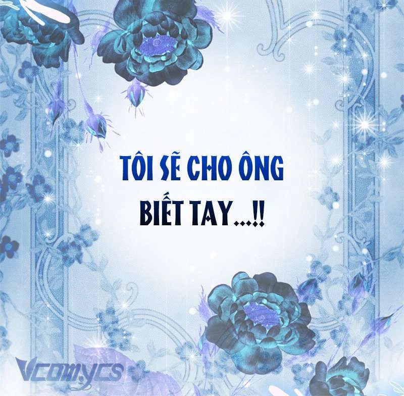 Kẻ Phản Diện Đó Chính Là Tôi Chapter 3 - 70