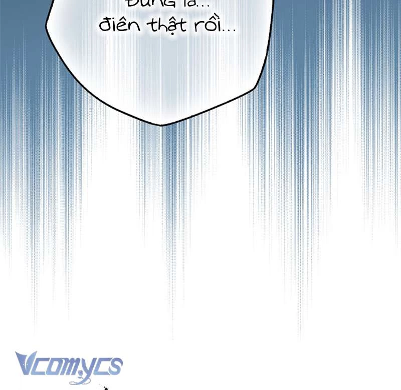 Kẻ Phản Diện Đó Chính Là Tôi Chapter 3 - 75