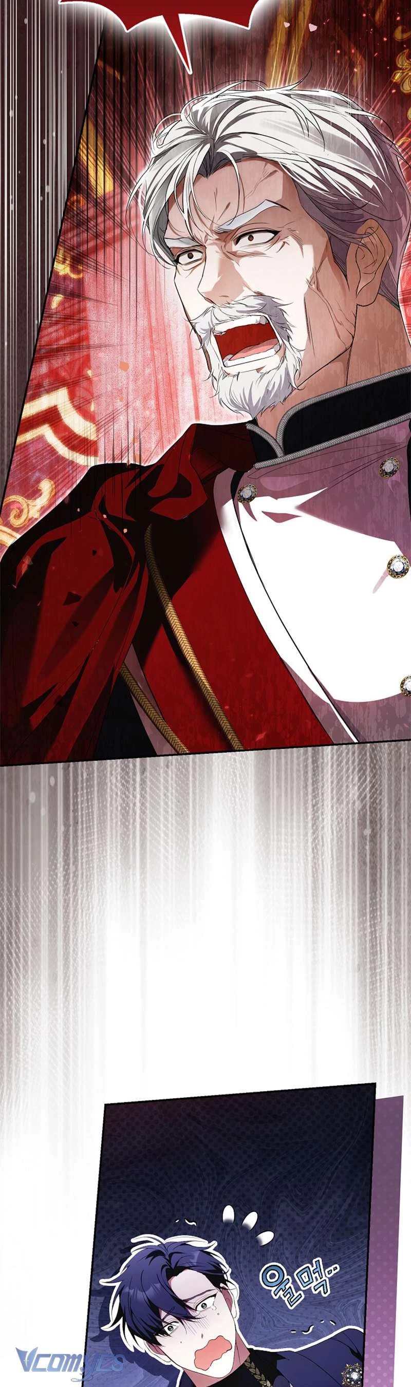 Kẻ Phản Diện Đó Chính Là Tôi Chapter 3 - 78