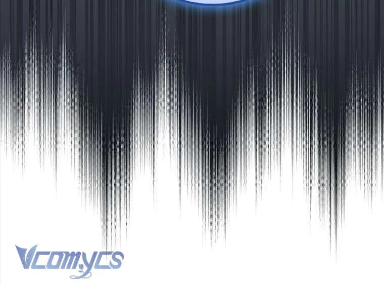 Kẻ Phản Diện Đó Chính Là Tôi Chapter 5 - 4