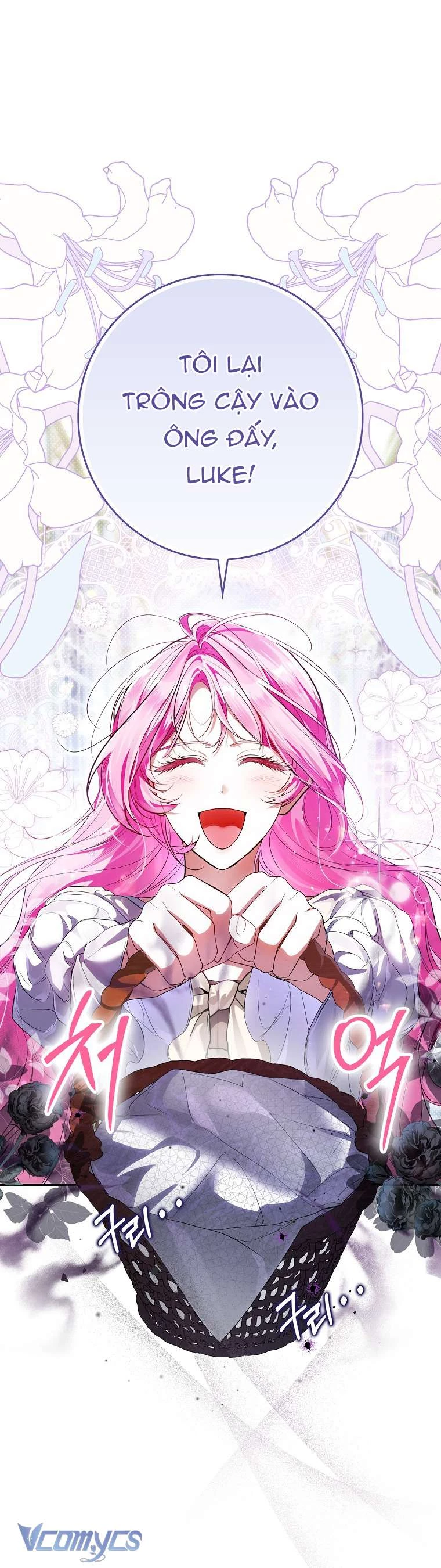 Kẻ Phản Diện Đó Chính Là Tôi Chapter 5 - 15