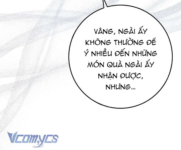 Kẻ Phản Diện Đó Chính Là Tôi Chapter 5 - 17